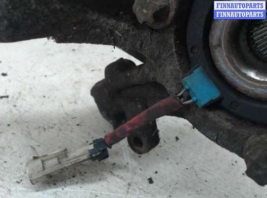 купить Датчик ABS на Opel Astra G (1998 - 2005)