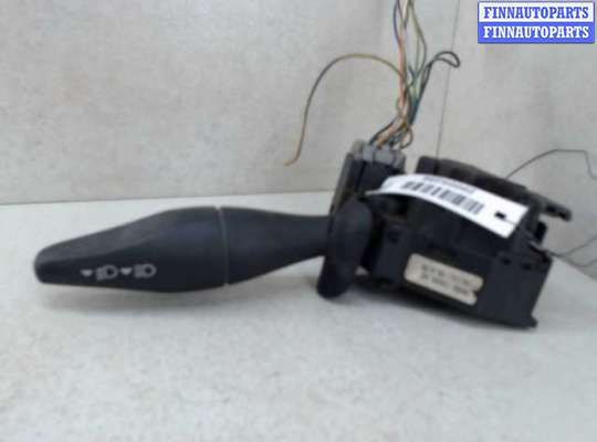 купить Переключатель поворотов (света) на Ford Focus 1 (1998 - 2007)