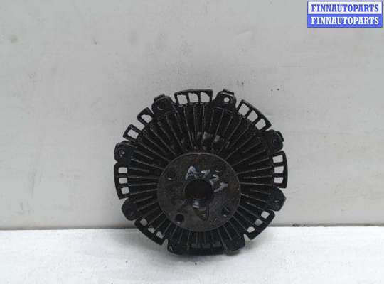 купить Вискомуфта на KIA Sorento I (2002 - 2009)