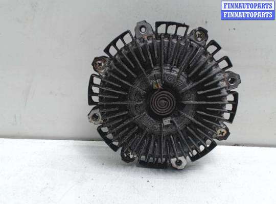 купить Вискомуфта на KIA Sorento I (2002 - 2009)