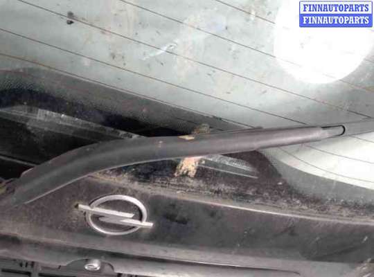купить Поводок дворника на Opel Zafira A (1999 - 2005)