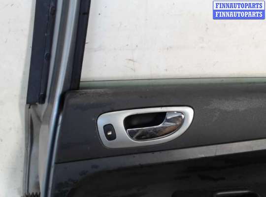 купить Ручка боковой двери внутренняя на Peugeot 307 (2001 - 2008)