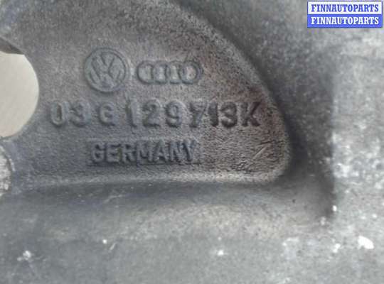 купить Коллектор впускной на Volkswagen Passat 6 (2005 - 2010)