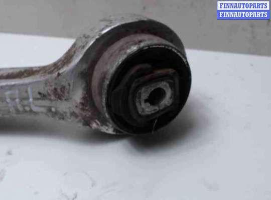 купить Рычаг подвески на Volkswagen Passat 5 (2000 - 2005)