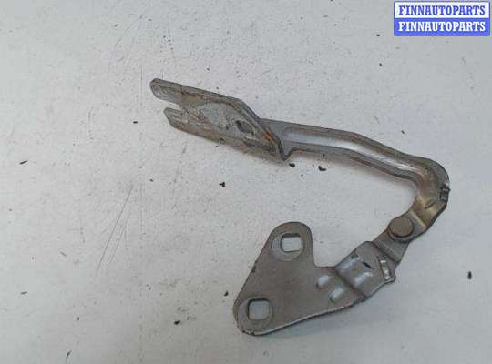 купить Петля капота на Citroen Xsara Picasso (2004 - 2012)