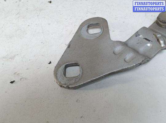 купить Петля капота на Citroen Xsara Picasso (2004 - 2012)