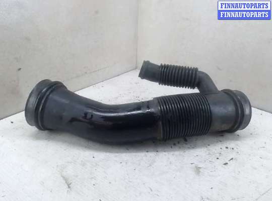купить Гофра воздушного фильтра на Volkswagen Passat 5 (1996 - 2000)