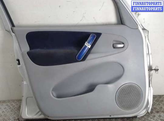 купить Обшивка боковой двери на Citroen Xsara Picasso (1999 - 2004)