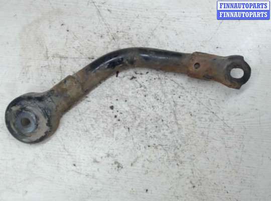 купить Рычаг подвески на Subaru Legacy (2003 - 2009)