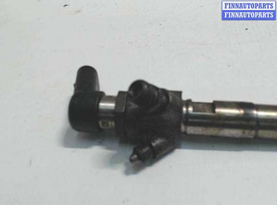 купить Форсунка топливная на Renault Grand Scenic III (2009 - н.в.)