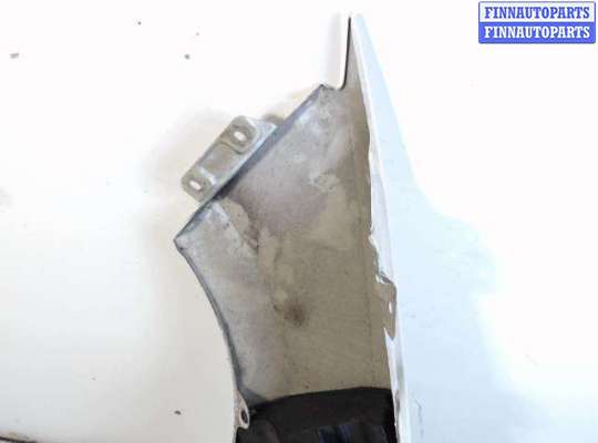 купить Крыло на Skoda Rapid (2012-2020)