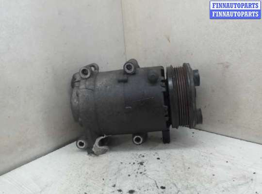 купить Компрессор кондиционера на Ford Focus 2 (2004 - 2011)