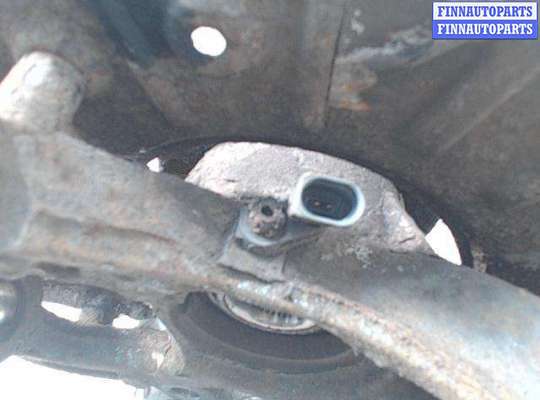 купить Датчик ABS на Volkswagen Touareg I (2000 - 2010)