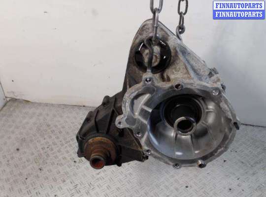 купить Раздатка редуктора КПП (раздатка) на BMW X5 E53 (2000 - 2007)