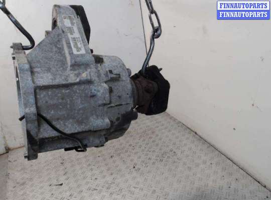 купить Раздатка редуктора КПП (раздатка) на BMW X5 E53 (2000 - 2007)
