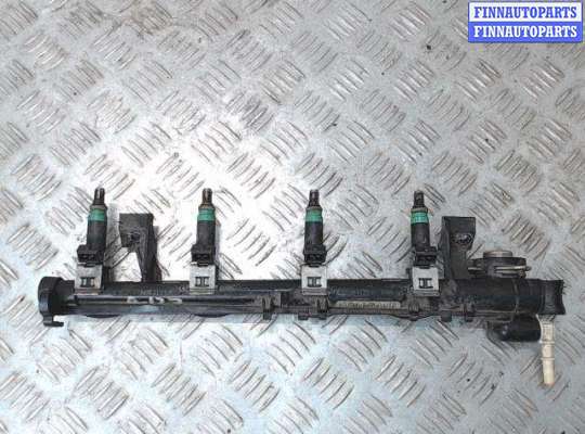 купить Планка топливная на Ford Focus 2 (2004 - 2011)