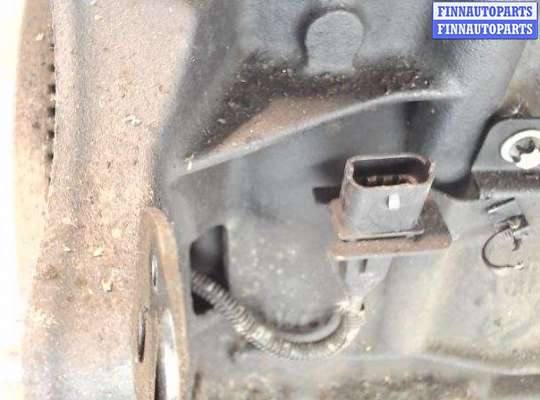 купить Датчик коленвала на Opel Astra H (2004 - 2010)