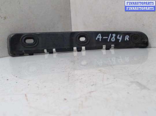 купить Крепление бампера на Skoda Yeti (2009-2018)