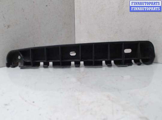 купить Крепление бампера на Skoda Yeti (2009-2018)