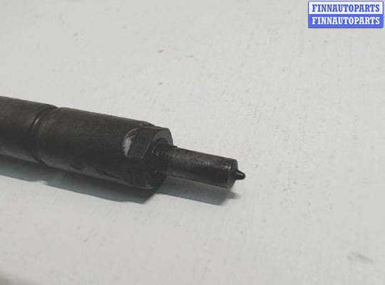 Купить Форсунка топливная на Opel Insignia 1 (2008-2017) Форсунка топливная OP2293182 на Opel Insignia 1 (2008-2017)