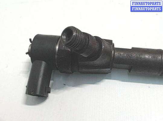 купить Форсунка топливная на Opel Insignia 1 (2008-2017)