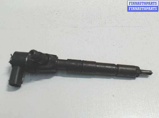 купить Форсунка топливная на Opel Insignia 1 (2008-2017)