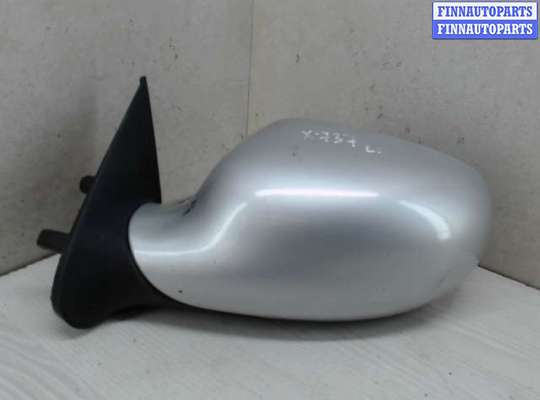 купить Зеркало боковое на Lancia Lybra (1999 - 2006)