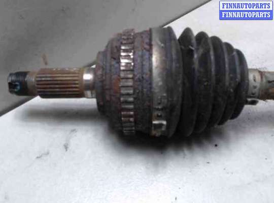 купить Полуось на Honda Civic VI (1995 - 2001)