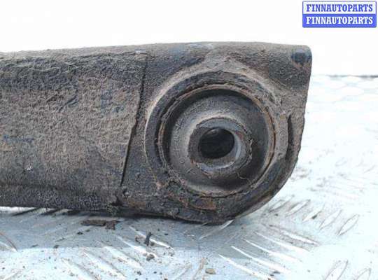 купить Рычаг подвески на Hyundai Santa Fe (2005 - 2012)