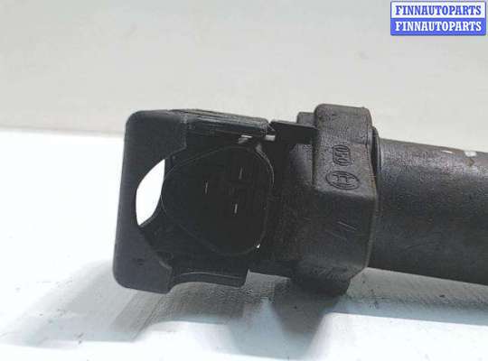 купить Катушка зажигания на Peugeot 308 I (2007 - 2012)