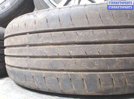 купить Шина R17 на Toyota Avensis (2009 - 2015)