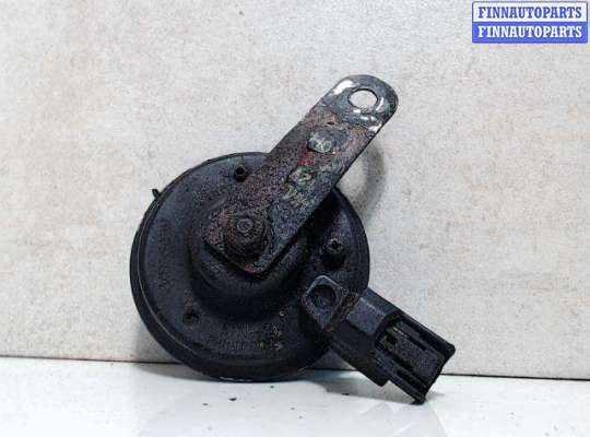 Сигнал HD533177 на Honda HRV