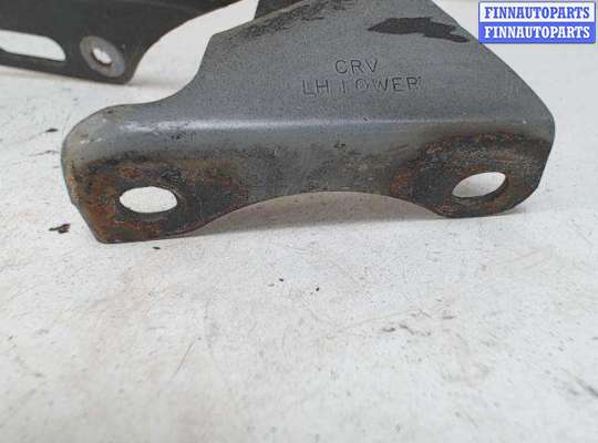 Петля капота HD494060 на Honda CRV (2002 - 2006)