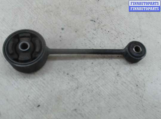 купить Подушка ДВС на Subaru Forester (1998 - 2002)