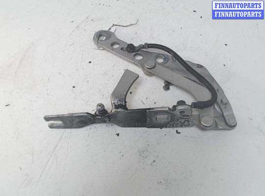 купить Петля капота на BMW X3 E83 (2004 - 2010)