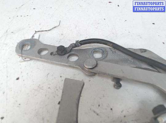 купить Петля капота на BMW X3 E83 (2004 - 2010)