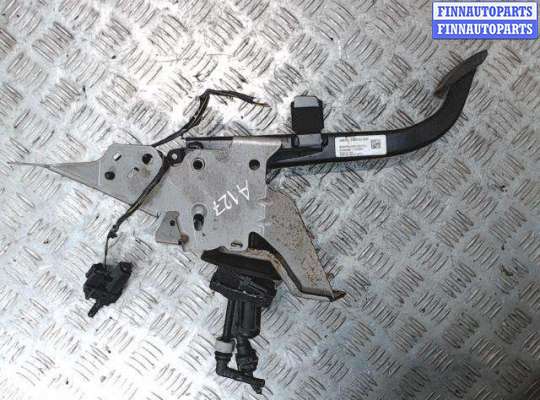 купить Педаль сцепления на Ford Focus 2 (2004 - 2011)
