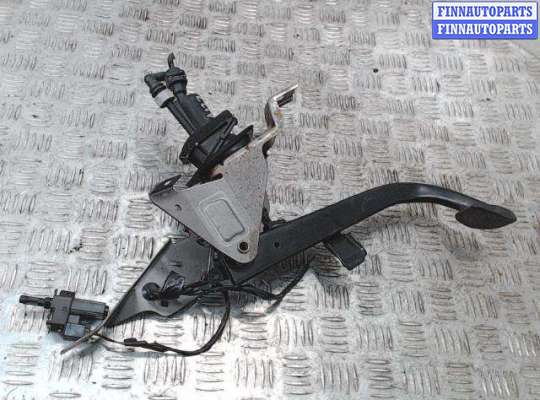купить Педаль сцепления на Ford Focus 2 (2004 - 2011)