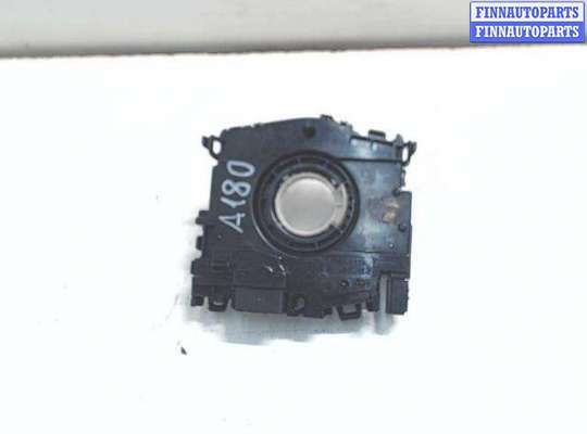 купить Шлейф руля на Volkswagen Golf 6 (2009 - 2012)