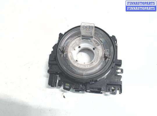 купить Шлейф руля на Volkswagen Golf 6 (2009 - 2012)