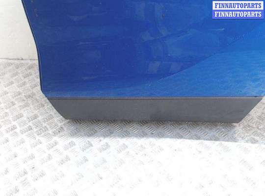 купить Дверь боковая на Opel Mokka (2012 -2020)