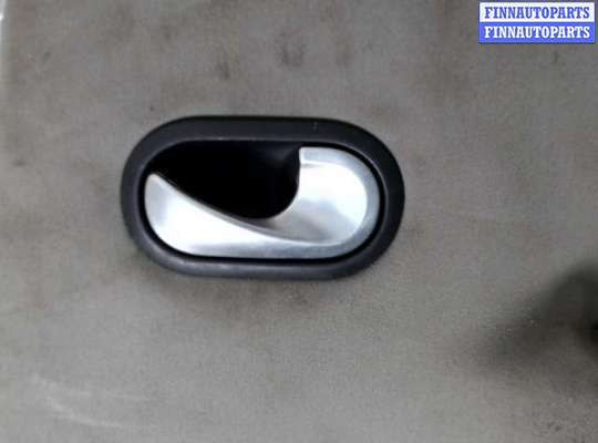 купить Ручка боковой двери внутренняя на Renault Grand Scenic II (2004 - 2009)