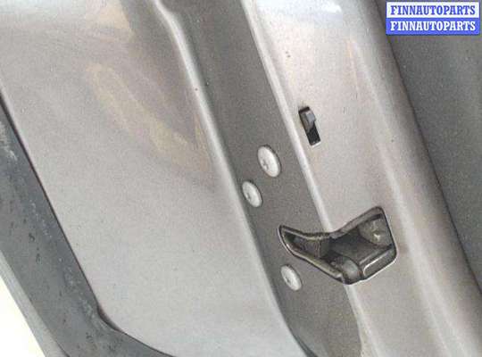 купить Замок боковой двери на BMW X5 E53 (2000 - 2007)