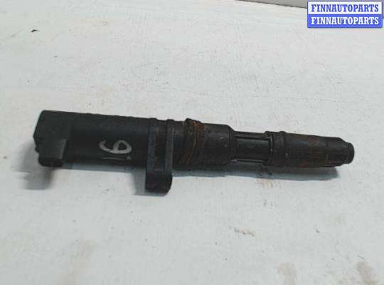 купить Катушка зажигания на Renault Kangoo I (1998-2007)