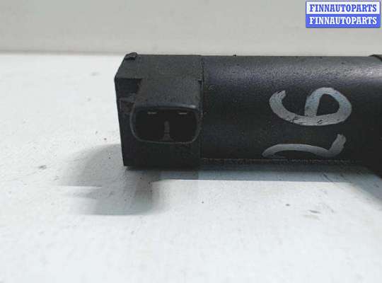 купить Катушка зажигания на Renault Kangoo I (1998-2007)