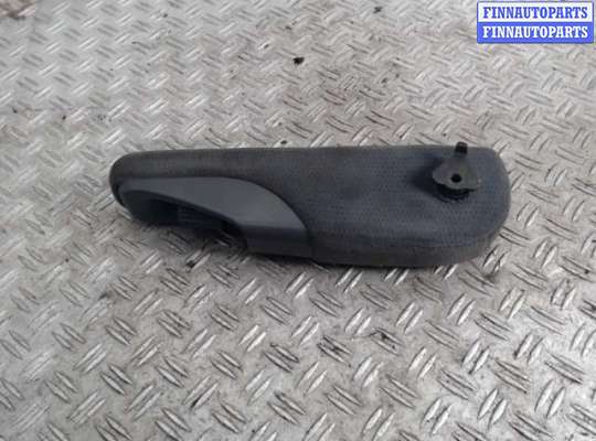 купить Подлокотник на Volkswagen Sharan (2000 - 2006)