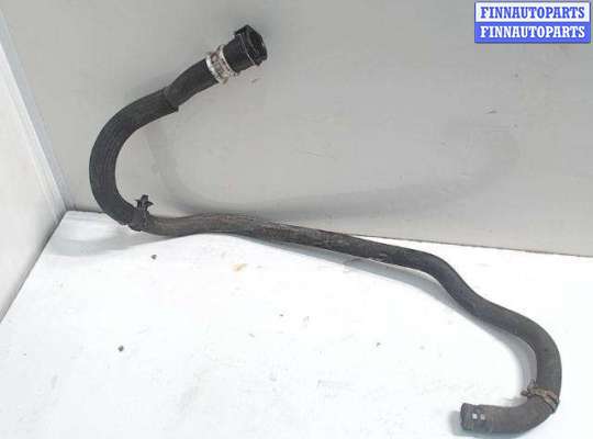 купить Патрубок (трубопровод, шланг) на Citroen C4 Grand Picasso II (2014 - 2016)