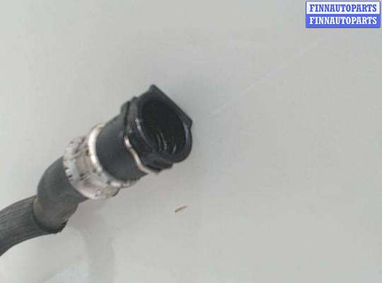 купить Патрубок (трубопровод, шланг) на Citroen C4 Grand Picasso II (2014 - 2016)