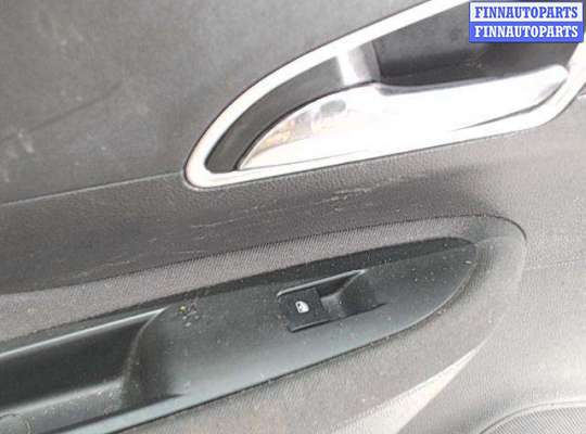 купить Кнопка стеклоподъемника на Opel Mokka (2012 -2020)