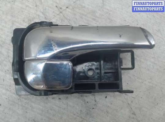 купить Ручка боковой двери внутренняя на Nissan Primera P11 (1996 - 2002)